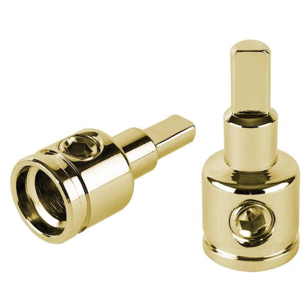 Raptor 0 TO 4GA REDUCER VICE SERIES RR04 - main